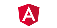 Website Development - Angular