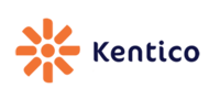 Website Development - Kentico CMS