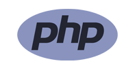 Website Development - PHP