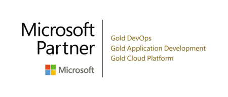 Microsoft Azure Cloud Solutions